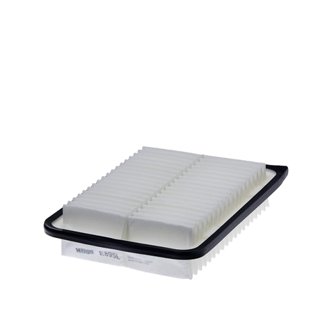 Filtre aer - Filtru aer HENGST E895L