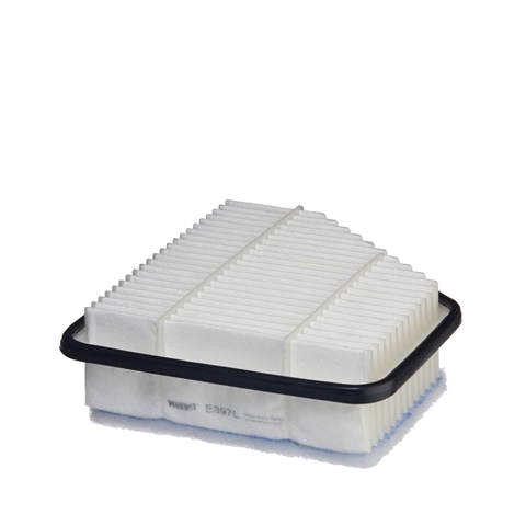 Filtre aer - Filtru aer HENGST E897L