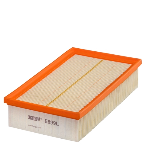 Filtre aer - Filtru aer HENGST E899L
