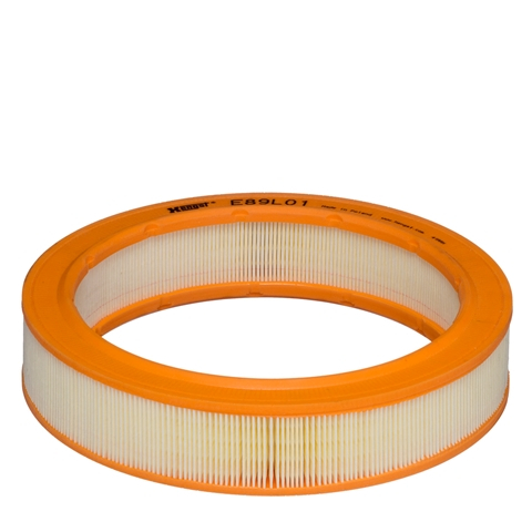 Filtre aer - Filtru aer HENGST E89L01