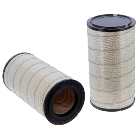 Filtre aer - Filtru aer Hifi SA 16123