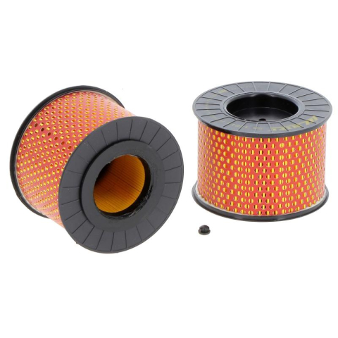 Piese auto - Filtru aer HIFI SA12211