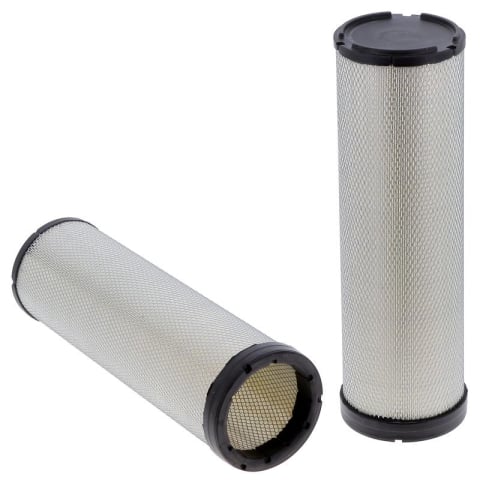 Filtre aer - Filtru aer Hifi SA 16124