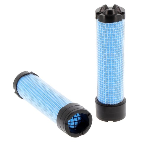 Filtre aer - Filtru aer HIFI SA 16129