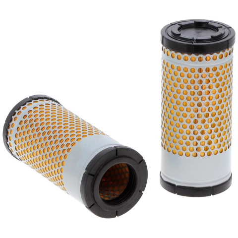 Filtre aer - Filtru aer HIFI SA18146