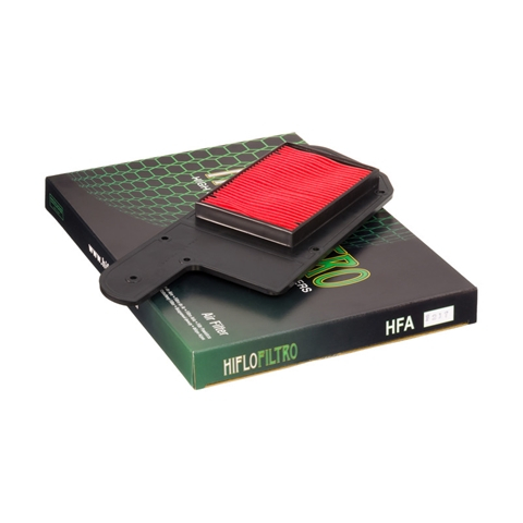 Piese auto - Filtru aer HIFLO HFA1211