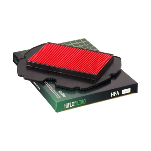 Piese auto - Filtru aer HIFLO HFA1605