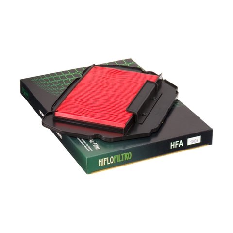 Piese auto - Filtru aer HIFLO HFA1606