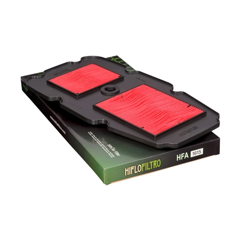 Piese auto - Filtru aer HIFLO HFA1615