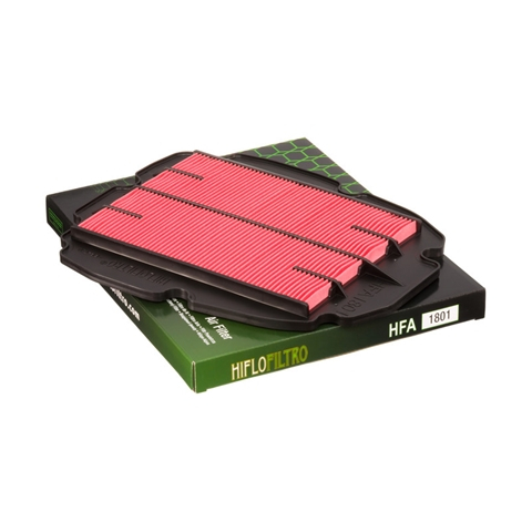 Piese auto - Filtru aer HIFLO HFA1801