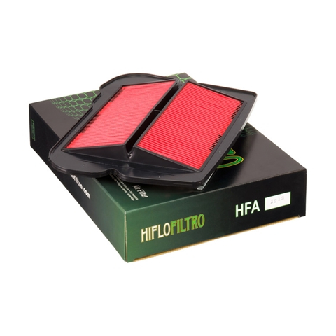 Piese auto - Filtru aer HIFLO HFA1912