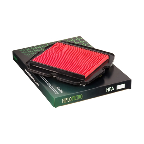 Piese auto - Filtru aer HIFLO HFA1921