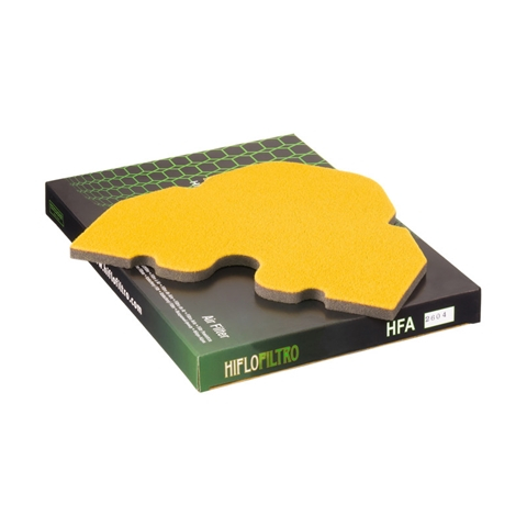 Piese auto - Filtru aer HIFLO HFA2604