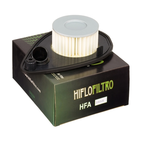 Piese auto - Filtru aer HIFLO HFA3804