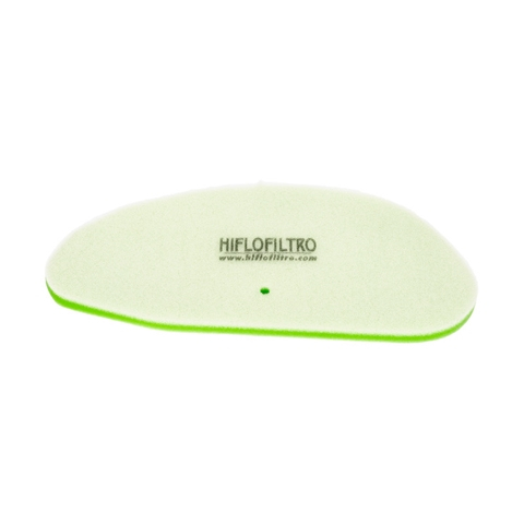 Piese auto - Filtru aer HIFLO HFA4204DS