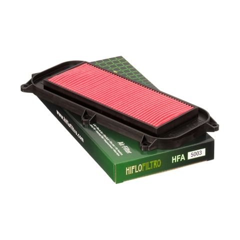 Piese auto - Filtru aer HIFLO HFA5003