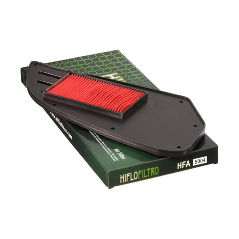 Piese auto - Filtru aer HIFLO HFA5004