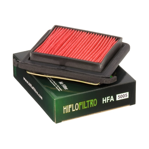 Piese auto - Filtru aer HIFLO HFA5005