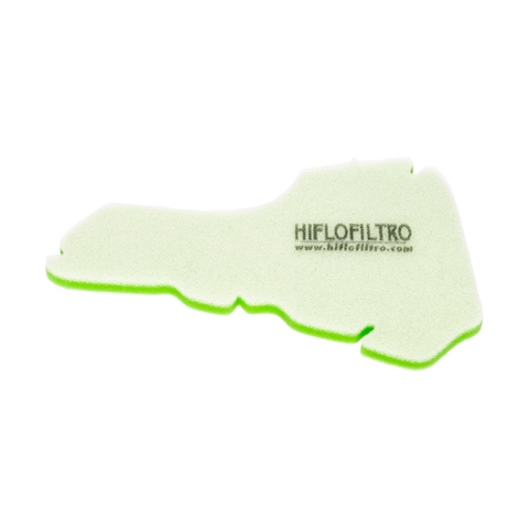 Piese auto - Filtru aer HIFLO HFA5205DS