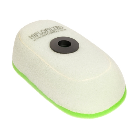 Piese auto - Filtru aer HIFLO HFF1015