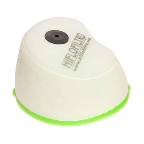 Piese auto - Filtru aer HIFLO HFF2015