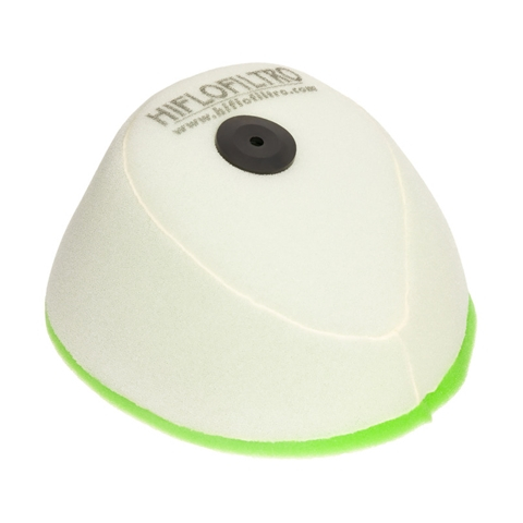 Piese auto - Filtru aer HIFLO HFF2017