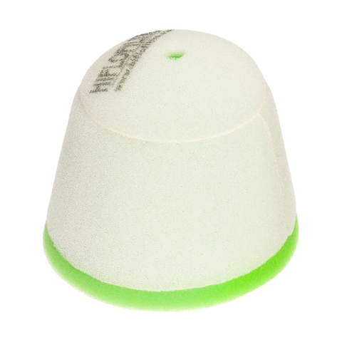 Piese auto - Filtru aer HIFLO HFF3011