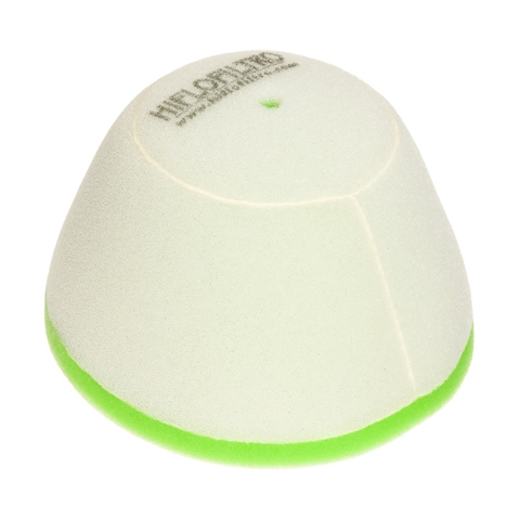 Piese auto - Filtru aer HIFLO HFF4013