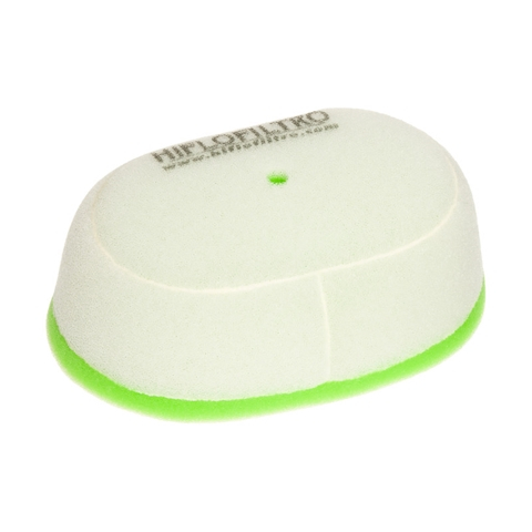 Piese auto - Filtru aer HIFLO HFF4018