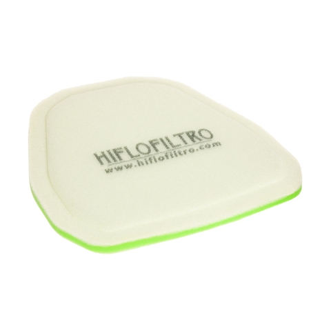 Piese auto - Filtru aer HIFLO HFF4020