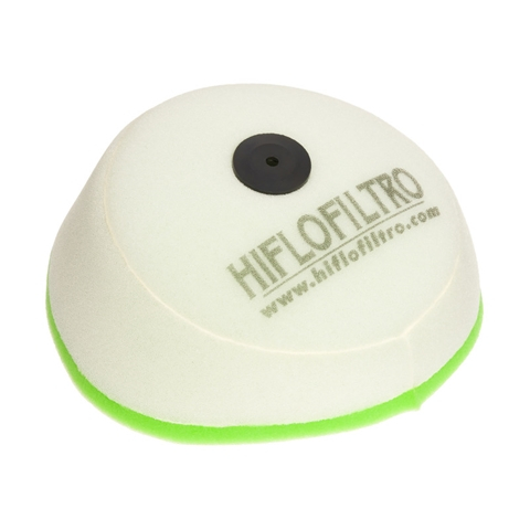 Piese auto - Filtru aer HIFLO HFF5013