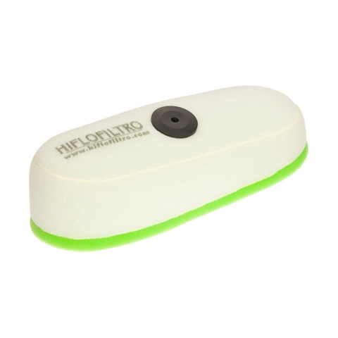 Piese auto - Filtru aer HIFLO HFF6011