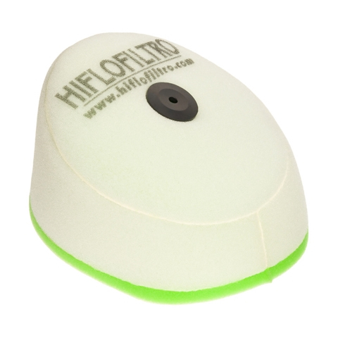 Piese auto - Filtru aer HIFLO HFF6012