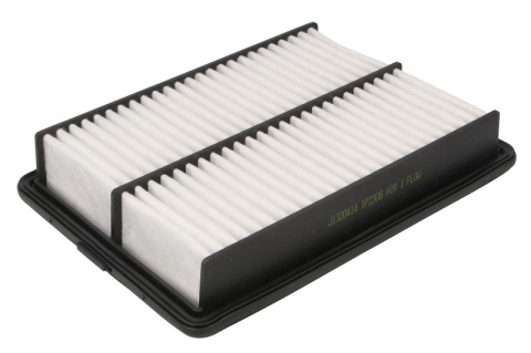 Piese auto - Filtru aer JAKOPARTS J1320414