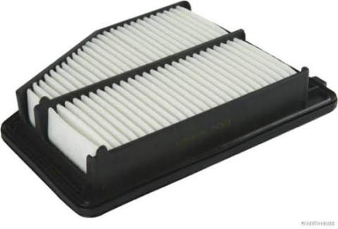 Piese auto - Filtru aer JAKOPARTS J1324076