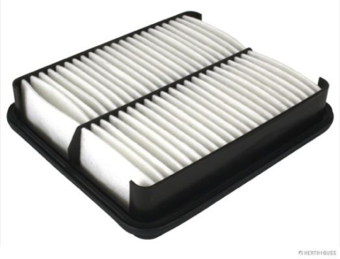 Piese auto - Filtru aer JAKOPARTS J1328016