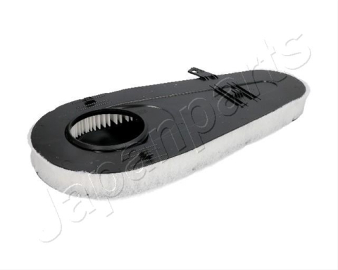 Piese auto - Filtru aer JAPANPARTS FA-0112JM