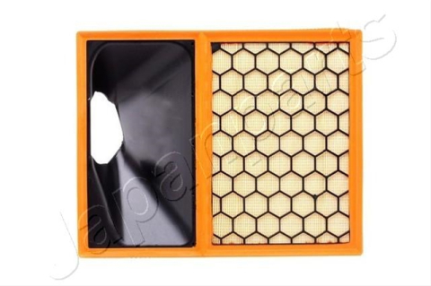 Piese auto - Filtru aer JAPANPARTS FA-0263JM