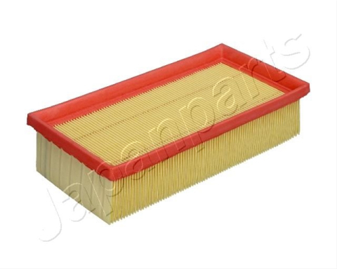 Piese auto - Filtru aer JAPANPARTS FA-0609JM