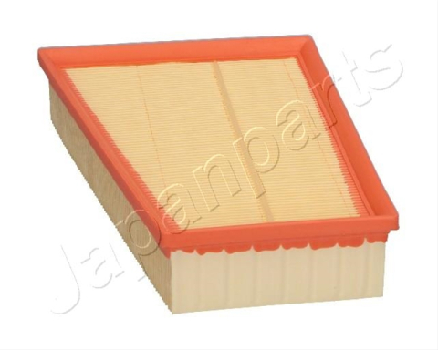 Piese auto - Filtru aer JAPANPARTS FA-0703JM