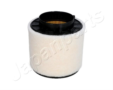 Piese auto - Filtru aer JAPANPARTS FA-0904JM