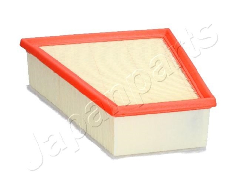 Piese auto - Filtru aer JAPANPARTS FA-0911JM