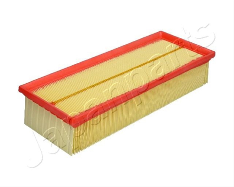 Piese auto - Filtru aer JAPANPARTS FA-0917JM