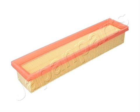 Piese auto - Filtru aer JAPANPARTS FA-117S