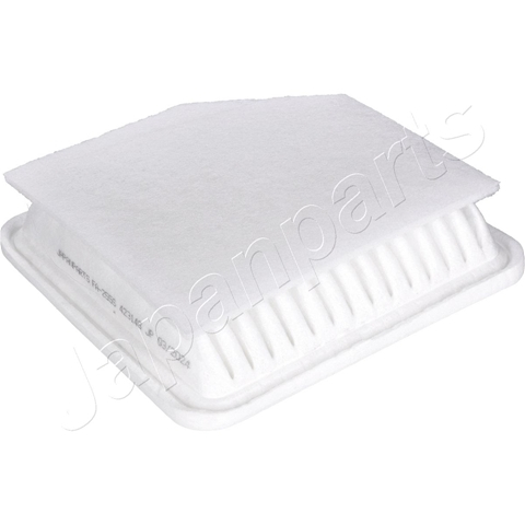 Piese auto - Filtru aer JAPANPARTS FA-255S