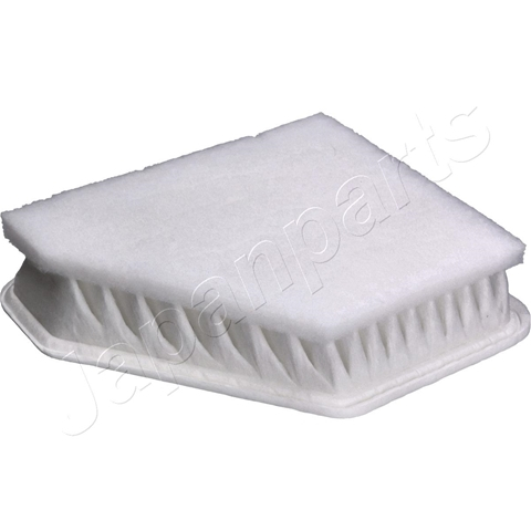 Piese auto - Filtru aer JAPANPARTS FA-262S