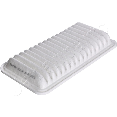 Piese auto - Filtru aer JAPANPARTS FA-283S