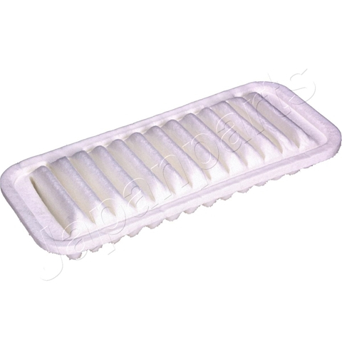 Piese auto - Filtru aer JAPANPARTS FA-288S