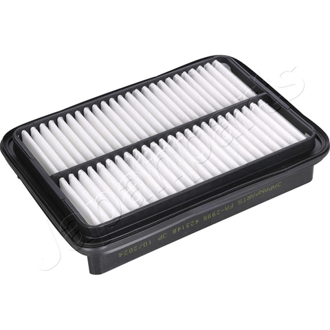 Piese auto - Filtru aer JAPANPARTS FA-299S