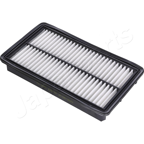 Piese auto - Filtru aer JAPANPARTS FA-325S